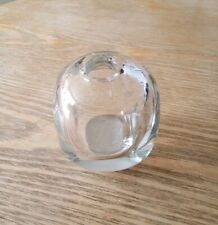 Shakspeare bud vase for sale  NEWPORT