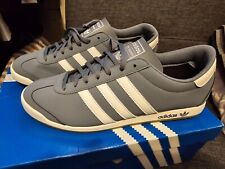 adidas the sneeker for sale  WALSALL