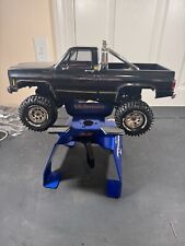 traxxas trx for sale  Bridgewater