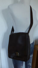 Esprit tasche leder gebraucht kaufen  Essen