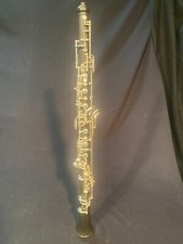 Jupiter oboe student for sale  Elkton