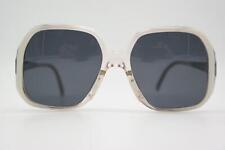 Vintage sonnenbrille marwitz gebraucht kaufen  Deutschland