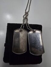 Genuine gucci twin for sale  BURY