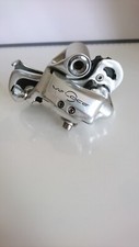 Campagnolo veloce rear for sale  UK