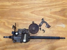 Commercial john deere for sale  Tyler