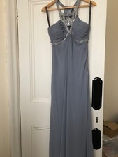 Pearce fionda event for sale  KINGSTON UPON THAMES