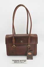 Borsa donna spalladue usato  Fisciano