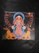 Hawkwind..space ritual sundown for sale  LEEDS