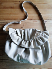 Tasche handtasche umhängetasc gebraucht kaufen  Bonn