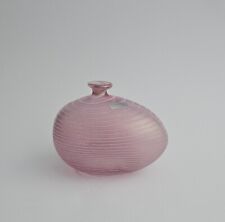Boda vase egg gebraucht kaufen  München