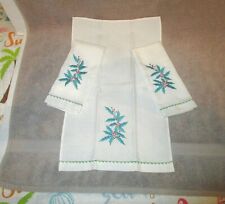 80s vintage set for sale  Tucson