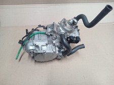 2021 kawasaki kx85 for sale  Branchdale