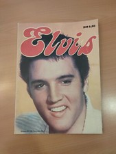 Tatham prost elvis gebraucht kaufen  Neustadt an der Weinstraße