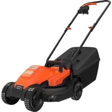 Black decker bemw451 for sale  CANNOCK