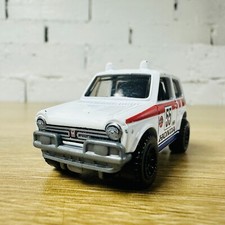 1970 honda n600 d'occasion  Expédié en Belgium