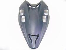 Coperchio parabrezza kymco usato  Italia