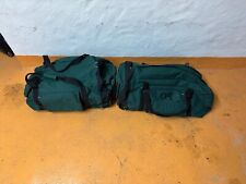 Reisetasche reisetrolley rolle gebraucht kaufen  Hannover