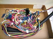 Washer main wire for sale  Orlando