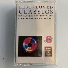 Best loved classics for sale  Maryland Heights