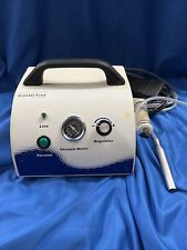 crystal microdermabrasion machine for sale  Latrobe