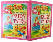 Best book fairy for sale  Mineral Wells