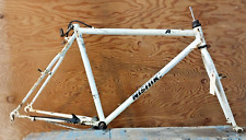1985 nishiki ariel for sale  Madison