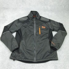 Craghoppers jacket mens for sale  NEWTOWNABBEY