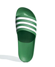 New adidas men for sale  Clover