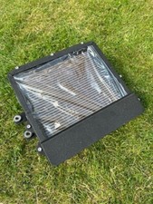 Arc airbox nissan for sale  BROMLEY