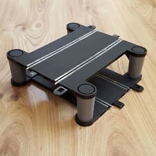 Scalextric sport track for sale  MANSFIELD