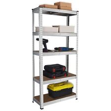 Racking tier shelving for sale  HEYWOOD