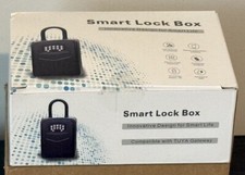 New smart key for sale  Canton