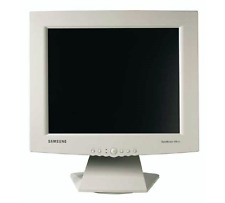 Usado, Monitor Samsung Syncmaster 770 pés comprar usado  Enviando para Brazil