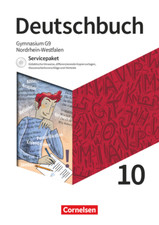 deutschbuch gymnasium gebraucht kaufen deutschbuch gymnasium gebraucht kaufen Gießen