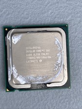 Intel core2 duo for sale  Leander