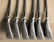 Ping g25 black for sale  Macedon