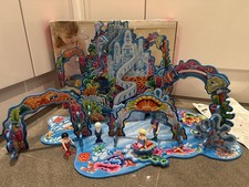 Elc mermaid wonderland for sale  LEATHERHEAD
