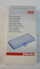 Miele genuine active for sale  Pembina