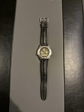 Vintage casio uhr gebraucht kaufen  Perl