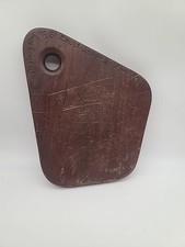 Rustic handcrafted wood for sale  Chandler
