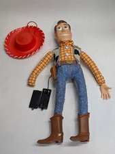 Toy talking woody for sale  Saint Cloud