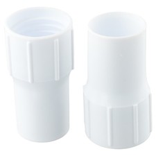 Plastic vacuum hose for sale  Shipping to United Kingdom
