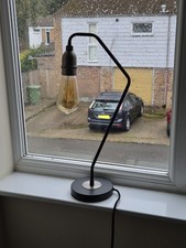 Next black brooklyn for sale  BRACKNELL