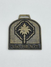 Mission hills north for sale  Nucla