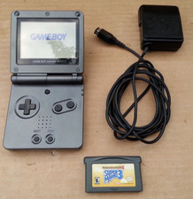 Nintendo game boy for sale  Benton