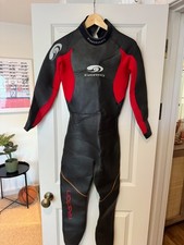 Blueseventy reaction triathlon for sale  KESTON