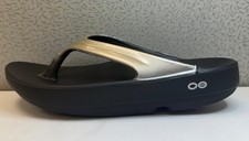 Oofos oolala recovery for sale  Ridgefield