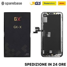 Display oled per usato  Cernusco sul Naviglio