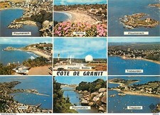 Côtes armor cote d'occasion  Fruges