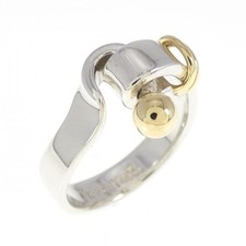 Tiffany love knot for sale  UK